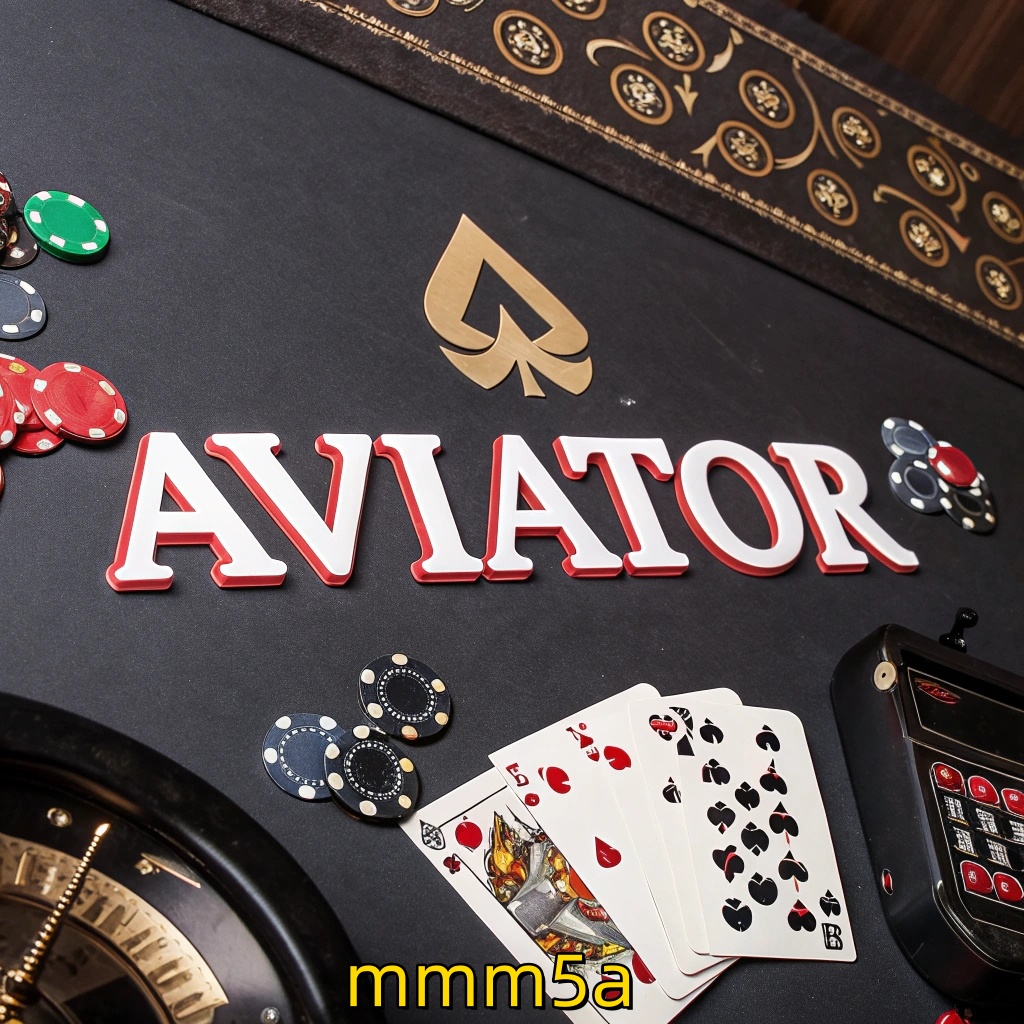 Jogo mmm5a Aviator Cheio de Adrenalina